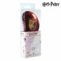 Cepillo Desenredante Gryffindor Harry Potter Rojo | Epamu | Beauty Shop - Parfums, Make-up & Essentials Epamu.eu