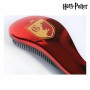 Cepillo Desenredante Gryffindor Harry Potter Rojo | Epamu | Beauty Shop - Parfums, Make-up & Essentials Epamu.eu