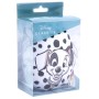 Brosse Démêlante Disney Blanc ABS de Disney, Brosses - Réf : S0736361, Prix : 4,69 €, Remise : %