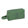 Necessaire da Viaggio Harry Potter Verde 21 x 11 x 7 cm di Harry Potter, Beauty Case da viaggio - Rif: S0738509, Prezzo: 7,94...