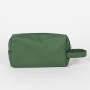 Necessaire da Viaggio Harry Potter Verde 21 x 11 x 7 cm di Harry Potter, Beauty Case da viaggio - Rif: S0738509, Prezzo: 7,94...