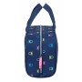 School Toilet Bag Benetton Cool by Benetton, Cosmetic Cases - Ref: S2441171, Price: 20,78 €, Discount: %