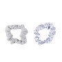 Hair ties Frozen Multicolour 6 Units by Frozen, Ponytail Holders - Ref: S2442991, Price: 3,74 €, Discount: %