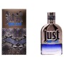 Perfume Homem Roberto Cavalli EDT de Roberto Cavalli, Água de colónia - Ref: S0514396, Preço: 22,22 €, Desconto: %