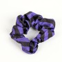 Accessoires pour les cheveux Wednesday de Wednesday, Elastiques - Réf : S2448515, Prix : 4,60 €, Remise : %