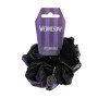 Accessoires pour les cheveux Wednesday de Wednesday, Elastiques - Réf : S2448515, Prix : 4,60 €, Remise : %