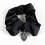 Accessoires pour les cheveux Wednesday de Wednesday, Elastiques - Réf : S2448515, Prix : 4,60 €, Remise : %