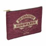 Necessaire da Viaggio Harry Potter Poliestere di Harry Potter, Beauty Case da viaggio - Rif: S2448777, Prezzo: 4,68 €, Sconto: %