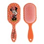 Cepillo Desenredante Minnie Mouse | Epamu | Beauty Shop - Parfums, Make-up & Essentials Epamu.eu