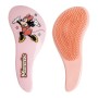 Cepillo Desenredante Minnie Mouse | Epamu | Beauty Shop - Parfums, Make-up & Essentials Epamu.eu