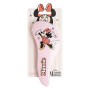 Cepillo Desenredante Minnie Mouse | Epamu | Beauty Shop - Parfums, Make-up & Essentials Epamu.eu