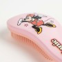 Cepillo Desenredante Minnie Mouse | Epamu | Beauty Shop - Parfums, Make-up & Essentials Epamu.eu