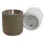 Vela LED Home ESPRIT (2 Unidades) de Home ESPRIT, Velas - Ref: S3056199, Preço: 16,88 €, Desconto: %