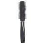 Brosse Ronde Noir Silicone Plastique (12 Unités) de Berilo, Brosses - Réf : S3631751, Prix : 19,34 €, Remise : %