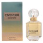 Parfum Femme Paradiso Roberto Cavalli EDP Paradiso de Roberto Cavalli, Eau de parfum - Réf : S0514400, Prix : 32,59 €, Remise...