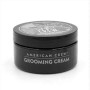 Cera Moldeadora American Crew (85 ml) | Epamu | Beauty Shop - Parfums, Make-up & Essentials Epamu.eu