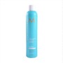 Normal Hold Hairspray Moroccanoil Luminous (330 ml) by Moroccanoil, Hair Sprays - Ref: S4242505, Price: 28,73 €, Discount: %