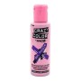 Tintura Permanente Hot Purple Crazy Color Nº 62 (100 ml) (100 ml) di Crazy Color, Colore permanente - Rif: S4242545, Prezzo: ...