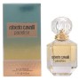 Damenparfüm Paradiso Roberto Cavalli EDP Paradiso von Roberto Cavalli, Eau de Parfum - Ref: S0514400, Preis: 32,59 €, Rabatt: %