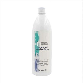 Tónico Life Universal Farmavita (1000 ml) (1000 ml) de Farmavita, Tónicos para o cabelo - Ref: S4243112, Preço: 6,52 €, Desco...