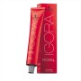 Coloration Permanente en Crème Igora Royal Schwarzkopf Igora Royal 5-0 Nº 5.0 (60 ml) de Schwarzkopf, Coloration permanente -...