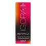 Tinta Semipermanente Igora Vibrance Schwarzkopf Igora Vibrance 6-63 (60 ml) de Schwarzkopf, Coloração semipermanente - Ref: S...