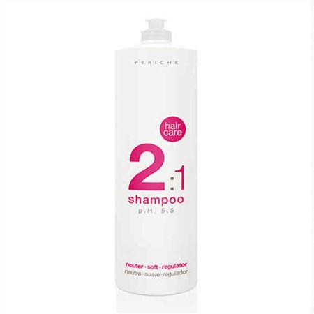 Shampoo Ph Neutro Periche Champú Ph (250 ml) by Periche, Shampoos - Ref: S4245689, Price: 9,11 €, Discount: %