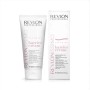 Crema Protettiva Revlon Barrier Cream (100 ml) di Revlon, Accessori colore - Rif: S4245867, Prezzo: 8,93 €, Sconto: %