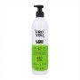 Gel Fissante Extraforte Pro You The Twister Scrunch Curl Active Revlon 7255978000 (350 ml) di Revlon, Gel - Rif: S4246193, Pr...