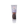 Tinta Permanente Wella Color Fresh Mask Lilás (150 ml) (150 ml) de Wella, Coloração permanente - Ref: S4247163, Preço: 16,40 ...