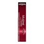 Dauerfärbung High Resist L'Oreal Professionnel Paris Nº 8.2 (50 ml) von L'Oreal Professionnel Paris, Farben - Ref: S4248520, ...