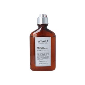 Champô Amaro All in One Farmavita (250 ml) de Farmavita, Champôs - Ref: S4249805, Preço: 11,89 €, Desconto: %