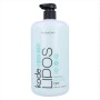 Shampoo per Capelli Grassi Kode Lipos / Oily Periche (1000 ml) di Periche, Shampoo e balsami - Rif: S4252665, Prezzo: 13,87 €...