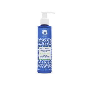 Siero per Capelli Valquer Total Repair 200 ml (200 ml) di Valquer, Trattamenti per capelli e cute - Rif: S4254578, Prezzo: 23...