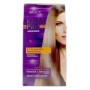 Conjunto de Alisamento Profissional Kativa KeraPro Advance de Kativa, Produtos alisadores de cabelo - Ref: S4255304, Preço: 1...