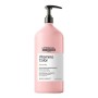 Shampoo Expert Vitamino Color L'Oreal Professionnel Paris Expert Vitamino (1500 ml) von L'Oreal Professionnel Paris, Shampoos...