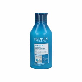 Après-shampooing Redken Extreme Acondicionador (300 ml) de Redken, Après-shampooings - Réf : S4256586, Prix : 20,95 €, Remise...