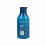 Champú Extreme Redken Extreme Champú (300 ml) | Epamu | Beauty Shop - Parfums, Make-up & Essentials Epamu.eu