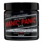 Dauerfärbung Classic Manic Panic ‎HCR 11007 raven (118 ml) von Manic Panic, Farben - Ref: S4256849, Preis: 10,25 €, Rabatt: %