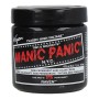 Dauerfärbung Classic Manic Panic ‎HCR 11007 raven (118 ml) von Manic Panic, Farben - Ref: S4256849, Preis: 10,25 €, Rabatt: %