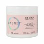 Trattamento Revlon Magnet Ultimate Post-Technical    (500 ml) (500 ml) di Revlon, Trattamenti per capelli e cute - Rif: S4257...