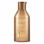 Champô Redken All Soft    (300 ml) de Redken, Champôs - Ref: S4257614, Preço: 18,78 €, Desconto: %