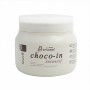 Hair Mask Periche Intensif Choco-in (500 ml) by Periche, Deep Conditioners & Treatments - Ref: S4257886, Price: 18,89 €, Disc...