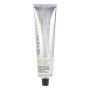 Tintura Senza Ammoniaca Revlon Revlonissimo Color Nº 5 (75 ml) di Revlon, Acqua ossigenata per capelli - Rif: S4258169, Prezz...