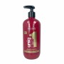 Shampoo Revlon 33039022020 (490 ml) by Revlon, Shampoos - Ref: S4258201, Price: 17,24 €, Discount: %