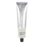 Tintura Senza Ammoniaca Revlon S0586106 Nº 6 0 Biondo Scuro (75 ml) di Revlon, Colore permanente - Rif: S4258355, Prezzo: 8,2...