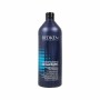 Colour Protecting Conditioner Color Extend Brownlights Redken (1000 ml) by Redken, Conditioners - Ref: S4258658, Price: 48,55...