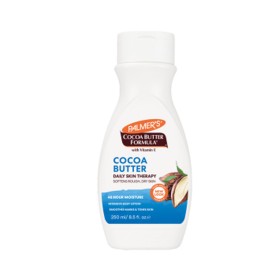 Loção Corporal Palmer's Cocoa Butter 250 ml de Palmer's, Hidratantes - Ref: S4258848, Preço: 7,01 €, Desconto: %