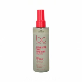 Acondicionador Reparador Schwarzkopf Bonacure