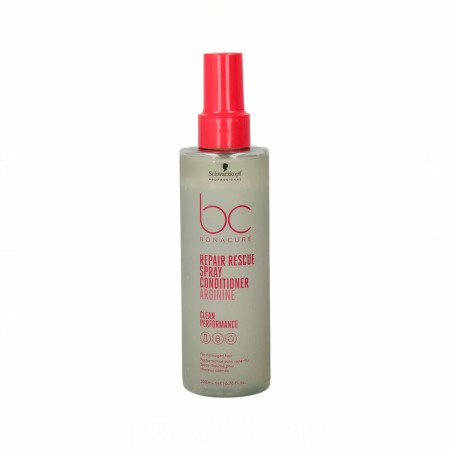 Condicionador Reparador Schwarzkopf Bonacure Repair de Schwarzkopf, Acondicionadores - Ref: S4258878, Preço: 12,68 €, Descont...